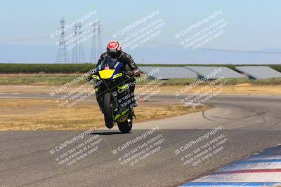 media/Jun-18-2023-Lets Ride (Sun) [[c6e4a777ea]]/A Group/2pm (Wheelie Bump)/